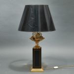 941 2588 TABLE LAMP